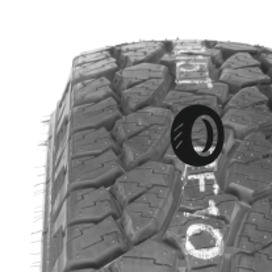 Foto pneumatico: HANKOOK, RF10 Dynapro AT M 265/65 R18 112T Estive