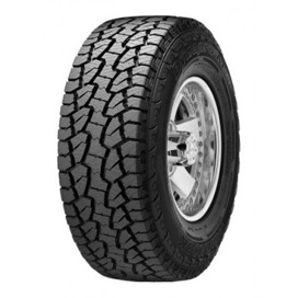 Foto pneumatico: HANKOOK, RF10 Dynapro AT M 195/80 R15 96T Estive