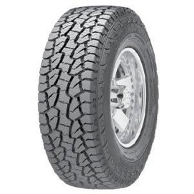 Foto pneumatico: HANKOOK, RF10 Dynapro ATM 205/80 R16 104T Estive