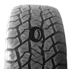 Foto pneumatico: HANKOOK, RF11 DYNAPRO AT2 235/75 R16 112T Estive