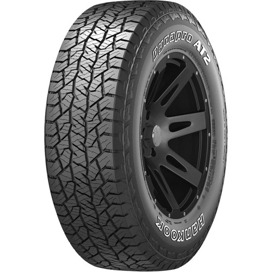 Foto pneumatico: HANKOOK, RF11 DYNAPRO AT2 9.5/30 R15 104S Estive