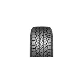 Foto pneumatico: HANKOOK, RF11 DYNAPRO AT2 215/75 R15 97S Quattro-stagioni