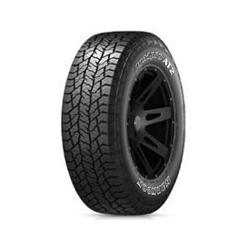 Foto pneumatico: HANKOOK, RF11 DYNAPRO AT2 265/70 R16 117S Estive