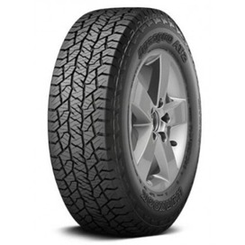 Foto pneumatico: HANKOOK, RF11 DYNAPRO AT2 265/70 R16 112T Estive