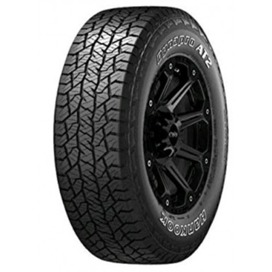 Foto pneumatico: HANKOOK, RF11 DYNAPRO AT2 225/75 R16 108T Estive
