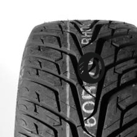 Foto pneumatico: HANKOOK, RH06 Ventus ST 275/55 R17 109V Estive