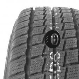 Foto pneumatico: HANKOOK, RW06 195/75 R16 107R Estive