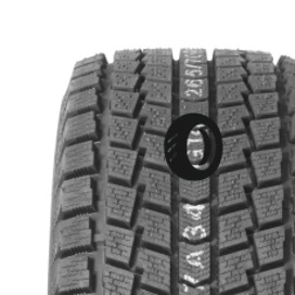 Foto pneumatico: HANKOOK, RW08 Dynapro i´cept 215/80 R15 102Q Invernali