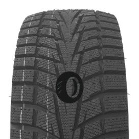 Foto pneumatico: HANKOOK, RW10 i*cept X 235/75 R16 108T Invernali
