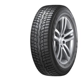 Foto pneumatico: HANKOOK, WINTER I-CEPT RW 10 225/70 R16 103T Invernali
