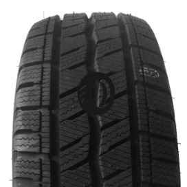 Foto pneumatico: HANKOOK, RW12 i*cept LV 215/60 R17 109T Estive