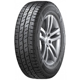 Foto pneumatico: HANKOOK, RW12 Winter I*cept LV 235/65 R16 119R Invernali