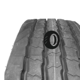 Foto pneumatico: HANKOOK, TH31 SMART FLEX 245/70 R19.5 141J Estive
