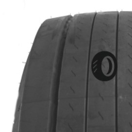 Foto pneumatico: HANKOOK, TL20 e-cube blue 385/65 R22.5 160K Estive