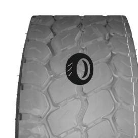 Foto pneumatico: HANKOOK, TM15 SMART WORK 385/65 R22.5 160K Estive