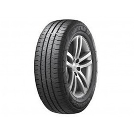 Foto pneumatico: HANKOOK, RA18 VANTRA LT 205/65 R16 107T Estive