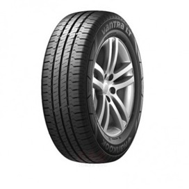 Foto pneumatico: HANKOOK, RA18 VANTRA LT 215/75 R16 113R Estive