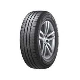 Foto pneumatico: HANKOOK, RA18 VANTRA LT 235/65 R16 115R Estive