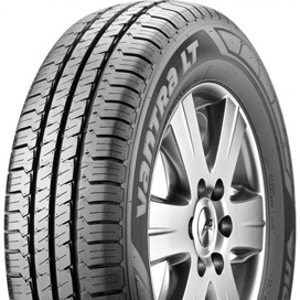 Foto pneumatico: HANKOOK, RA18 VANTRA LT 195/80 R15 106R Estive