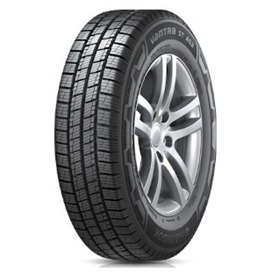 Foto pneumatico: HANKOOK, RA30 Vantra ST AS2 215/65 R16 106T Quattro-stagioni