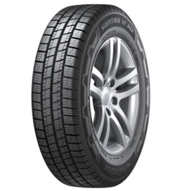 Foto pneumatico: HANKOOK, RA30 Vantra ST AS2 235/65 R16 115R Quattro-stagioni