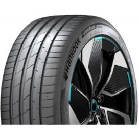 Foto pneumatico: HANKOOK, IK01A iON evo SUV 255/45 R20 105Y Estive