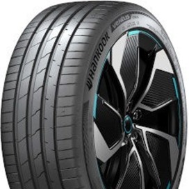 Foto pneumatico: HANKOOK, ION EVO SUV 245/50 R20 105V Estive