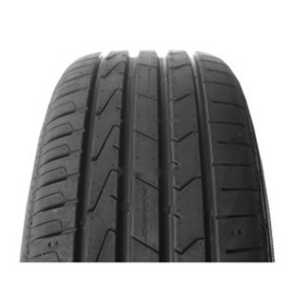Foto pneumatico: HANKOOK, k125 ventus prime 3 195/55 R16 87V Estive