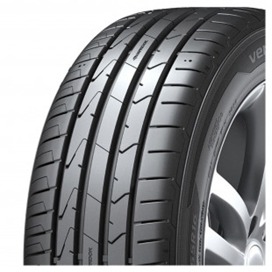 Foto pneumatico: HANKOOK, K125 Ventus Prime3 225/40 R18 92W Estive