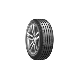 Foto pneumatico: HANKOOK, k125 ventus prime 3 215/55 R16 93V Estive