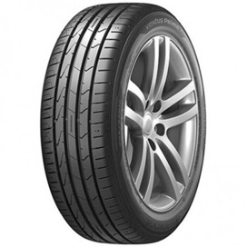 Foto pneumatico: HANKOOK, K125 Ventus Prime3 245/40 R19 94W Estive