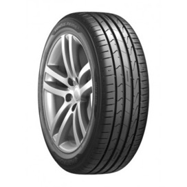 Foto pneumatico: HANKOOK, K125 Ventus Prime3 195/55 R15 85H Estive
