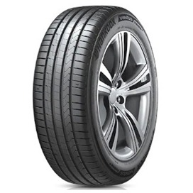 Foto pneumatico: HANKOOK, K135 Ventus Prime4 225/50 R17 94W Estive