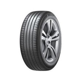 Foto pneumatico: HANKOOK, K135 Ventus Prime4 205/60 R16 96W Estive