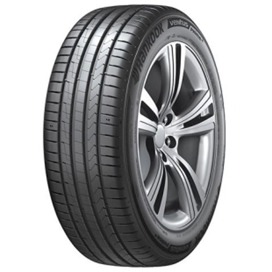 Foto pneumatico: HANKOOK, K135 Ventus Prime4 215/55 R17 94V Estive