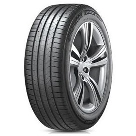Foto pneumatico: HANKOOK, K135 Ventus Prime4 205/55 R16 94W Estive