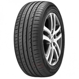 Foto pneumatico: HANKOOK, K115 VENTUS PRIME 2 215/45 R17 87H Estive