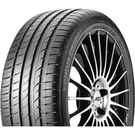 Foto pneumatico: HANKOOK, K115 VENTUS PRIME 2 235/45 R18 94W Estive
