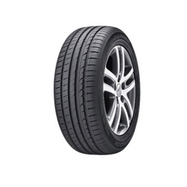 Foto pneumatico: HANKOOK, K115 VENTUS PRIME 2 225/60 R17 99H Estive