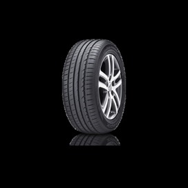 Foto pneumatico: HANKOOK, K135A Ventus Prime4 205/55 R16 91V Estive