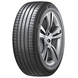 Foto pneumatico: HANKOOK, K135B Ventus Prime4 205/55 R17 95W Estive