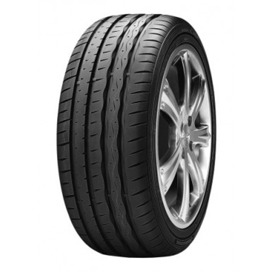Foto pneumatico: HANKOOK, Ventus evo K107 195/45 R16 84v Estive