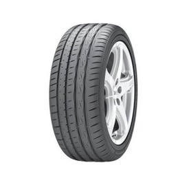 Foto pneumatico: HANKOOK, Ventus evo K107 215/35 R17 83Y Estive