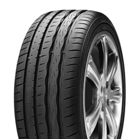 Foto pneumatico: HANKOOK, Ventus evo K107 225/30 R20 85Y Estive