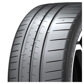 Foto pneumatico: HANKOOK, K129 Ventus S1 evo Z 225/35 R18 87Y Estive