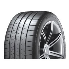 Foto pneumatico: HANKOOK, K129 Ventus S1 evo Z 255/35 R19 96Y Estive