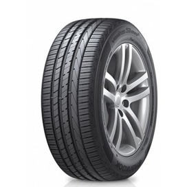 Foto pneumatico: HANKOOK, K117A Ventus S1 evo2 SUV 255/55 R18 105W Estive
