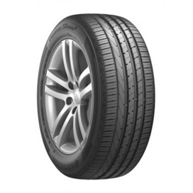 Foto pneumatico: HANKOOK, K117A VENTUS S1 EVO 2 SUV 275/45 R20 110Y Estive