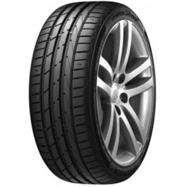 Foto pneumatico: HANKOOK, K117A Ventus S1 evo2 SUV 235/60 R18 103W Estive