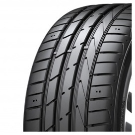 Foto pneumatico: HANKOOK, K117C Ventus S1 evo2 SUV 315/35 R20 110W Estive